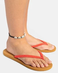 Malia II Sandals