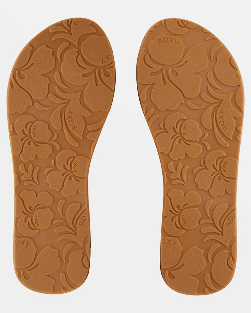 Malia II Sandals