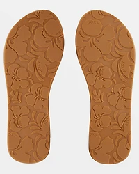 Malia II Sandals