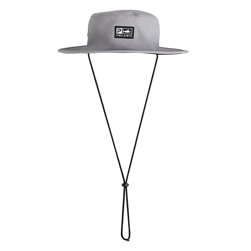 Sunsetter Pro Bucket Hat IV