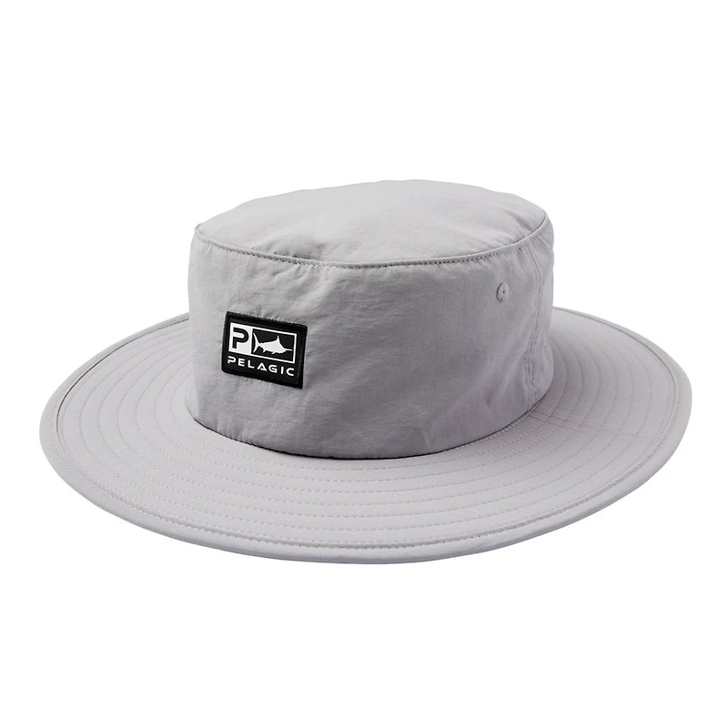 Sunsetter Pro Bucket Hat IV