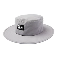 Sunsetter Pro Bucket Hat IV