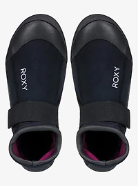 2mm  Swell Series Round Toe