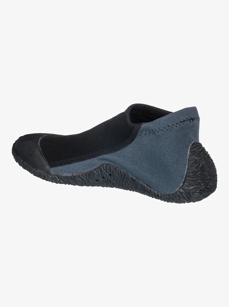 Prologe 1mm Reef Boots