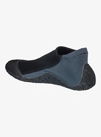 Prologe 1mm Reef Boots