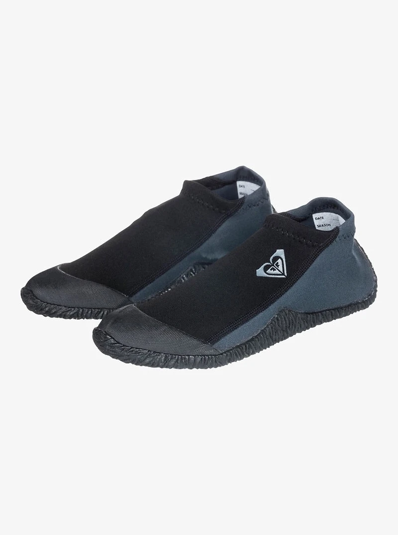 Prologe 1mm Reef Boots