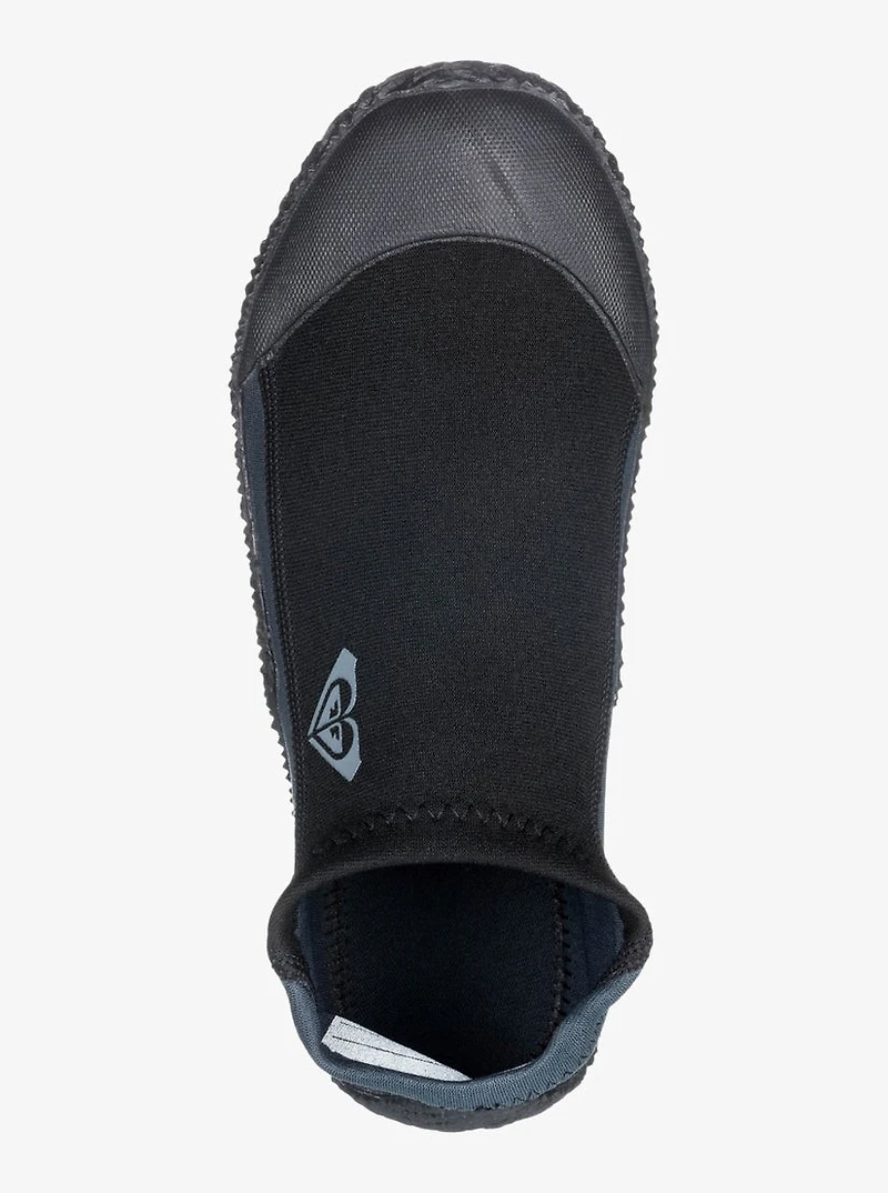Prologe 1mm Reef Boots