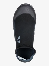 Prologe 1mm Reef Boots