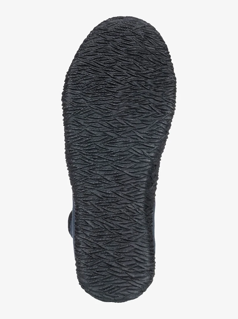 Prologe 1mm Reef Boots