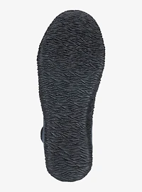 Prologe 1mm Reef Boots