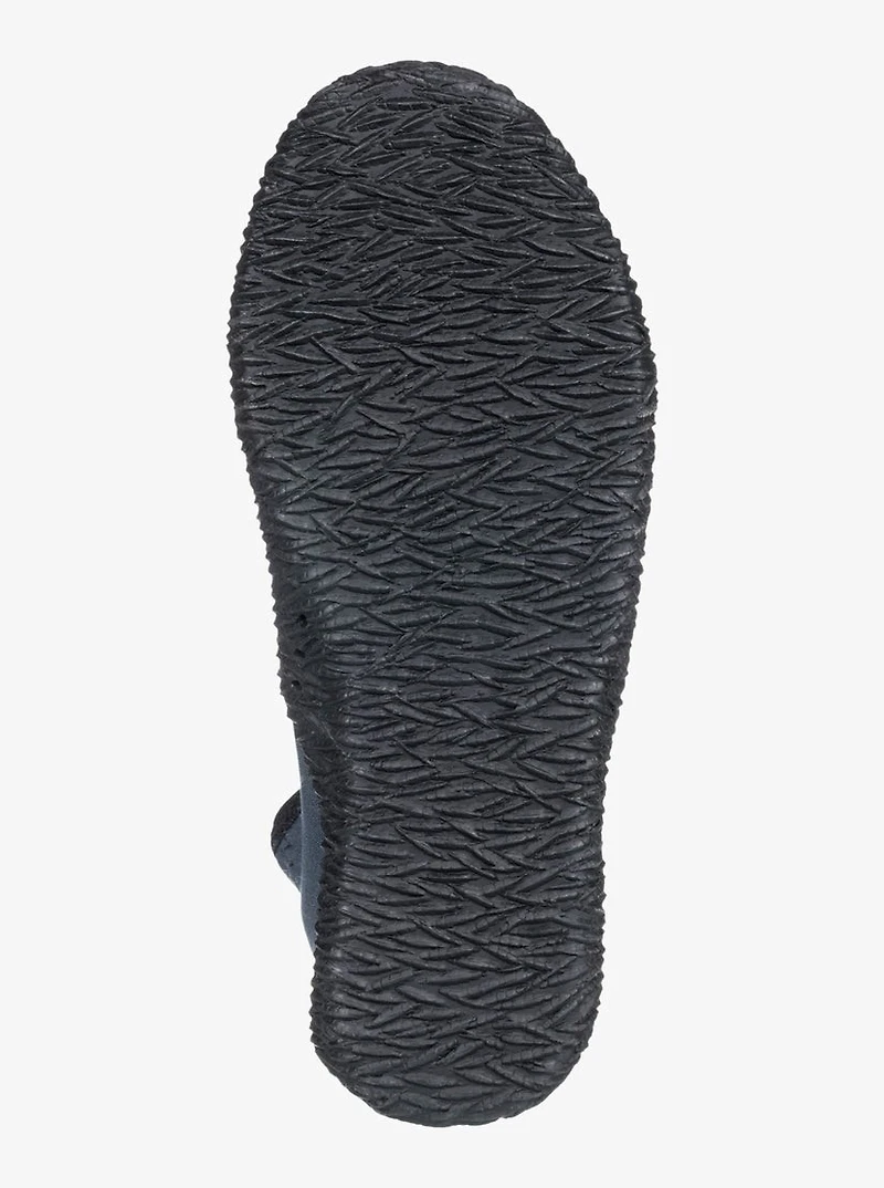 Prologe 1mm Reef Boots