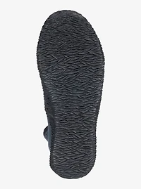 Prologe 1mm Reef Boots