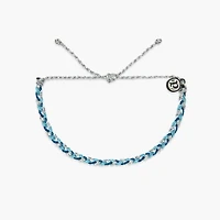 Charity Braided- RCR2