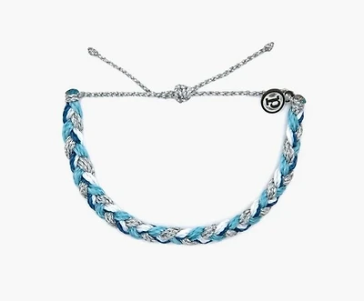 Charity Braided- RCR2