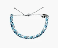 Charity Braided- RCR2