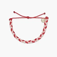 Charity Braided- RCR2