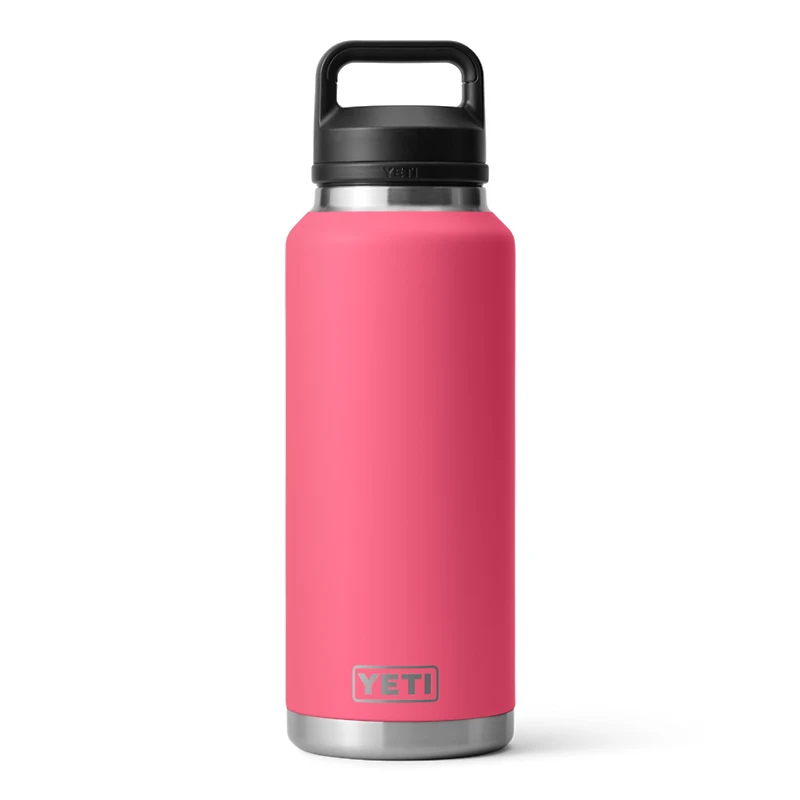 Rambler 46oz Bottle- TPNK