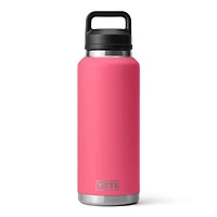 Rambler 46oz Bottle- TPNK