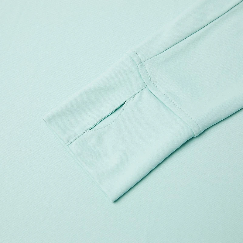 Aquatek Tropic Splash