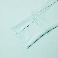 Aquatek Tropic Splash