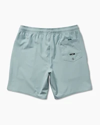Lowtide Elastic Boardshort