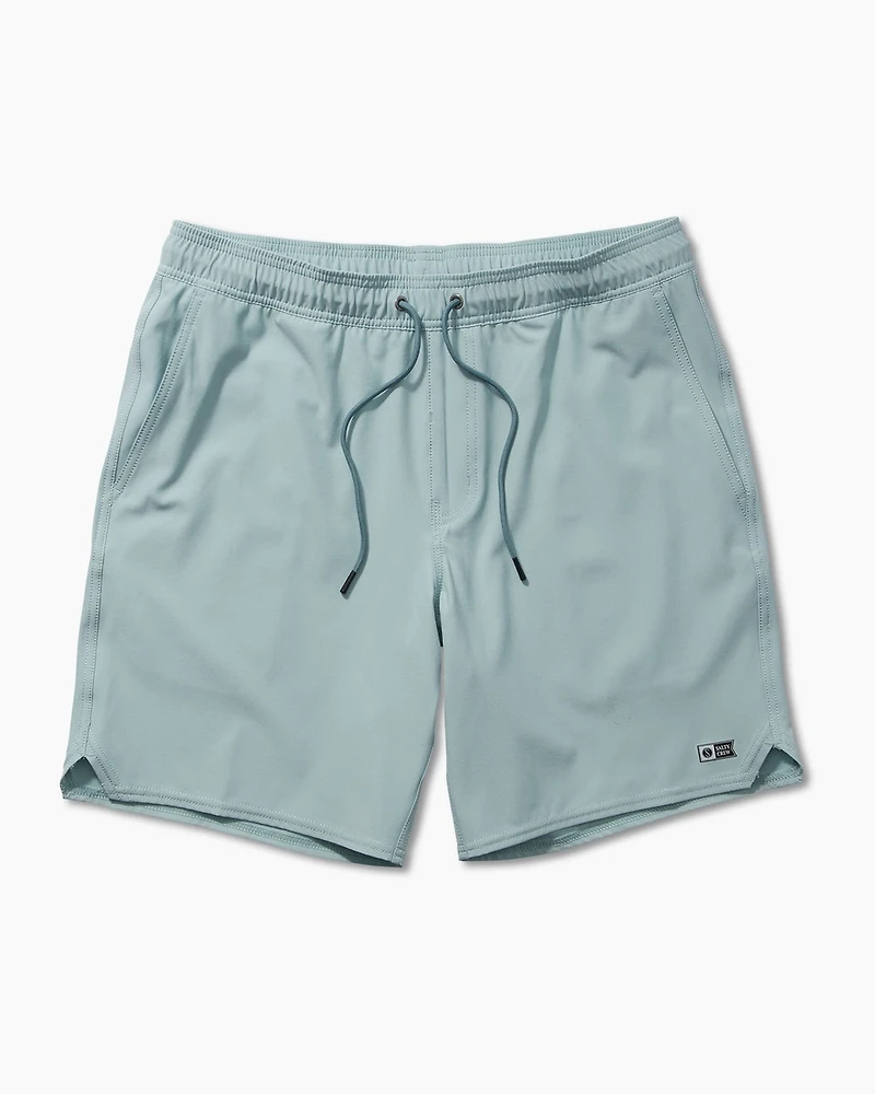 Lowtide Elastic Boardshort