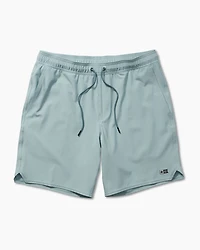 Lowtide Elastic Boardshort
