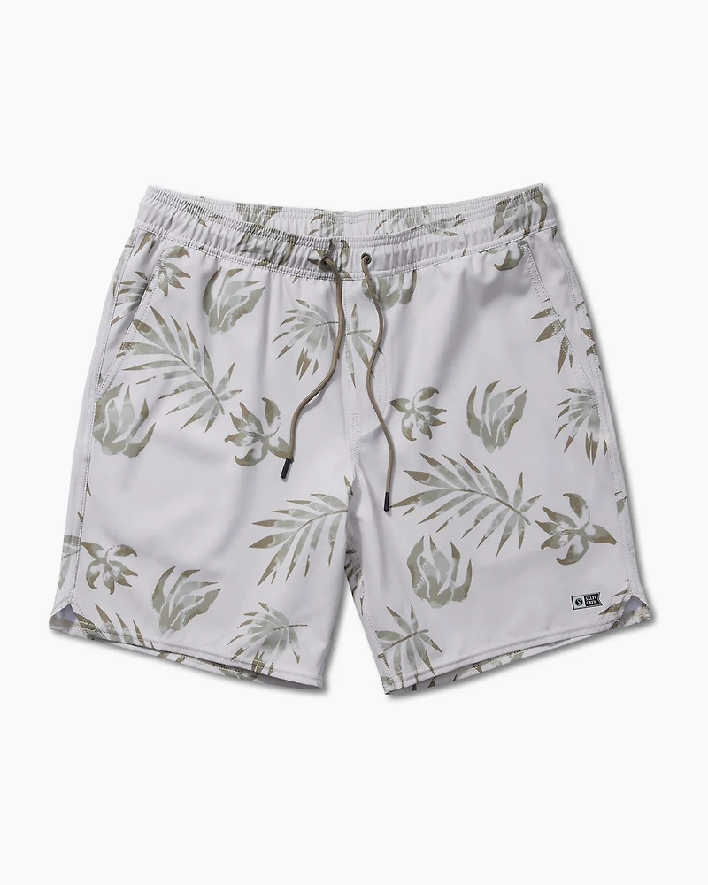 Lowtide Elastic Boardshort