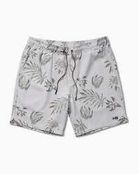 Lowtide Elastic Boardshort