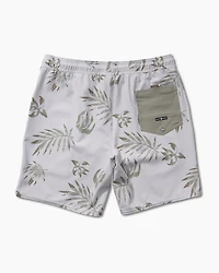 Lowtide Elastic Boardshort