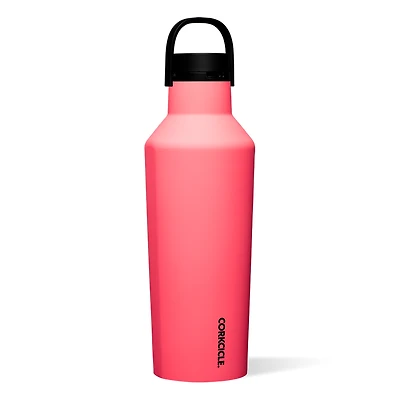 Series A Canteen 32oz.- PPunch