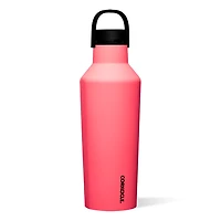 Series A Canteen 32oz.- PPunch