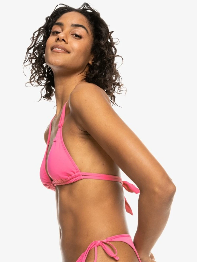 Beach Classics - Tiki Tri Top