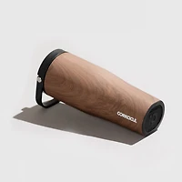 Go Cup 30oz. XL- Walnut Wood