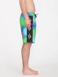 Lido Iconic Mod 19" Boardshort