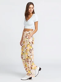 Oh Lei Pants
