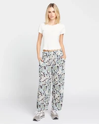 Heat It Up Pants