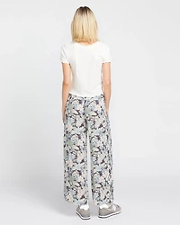 Heat It Up Pants