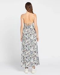Heat It Up Dress
