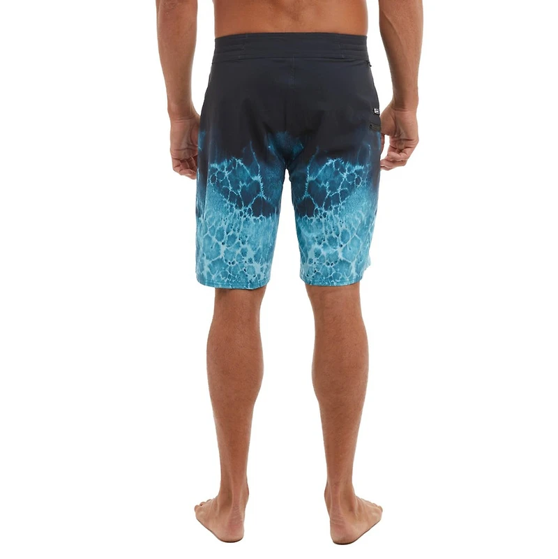 Strike Boardshorts 19" I