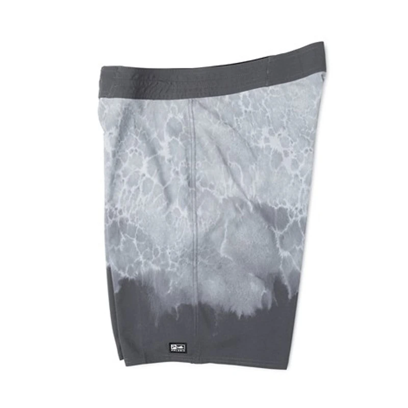 Strike Boardshorts 19" I
