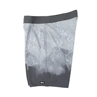 Strike Boardshorts 19" I