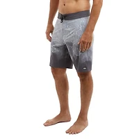 Strike Boardshorts 19" I