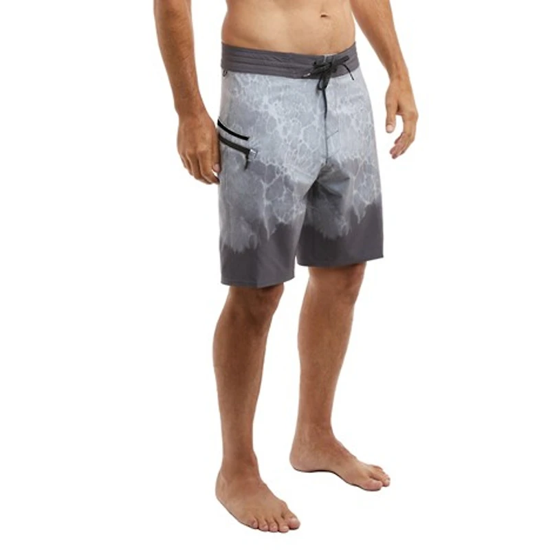 Strike Boardshorts 19" I