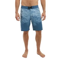 Strike Boardshorts 19" I
