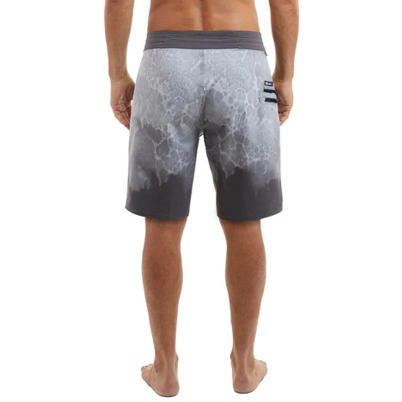 Strike Boardshorts 19" I