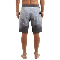 Strike Boardshorts 19" I
