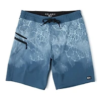 Strike Boardshorts 19" I