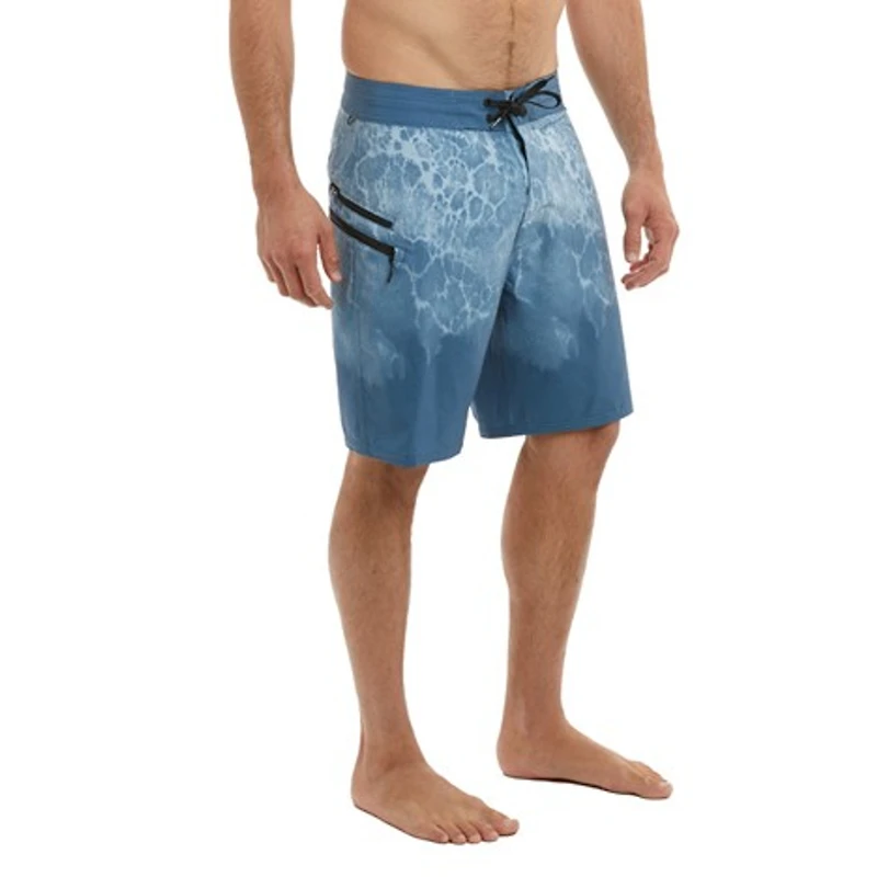 Strike Boardshorts 19" I