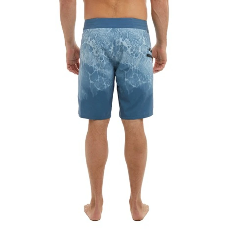 Strike Boardshorts 19" I